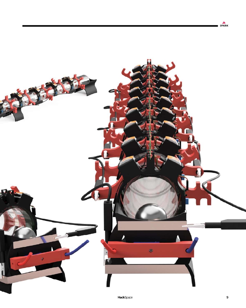 HackSpace 39-2021-02